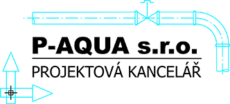 P-Aqua s.r.o., Projektová kancelář